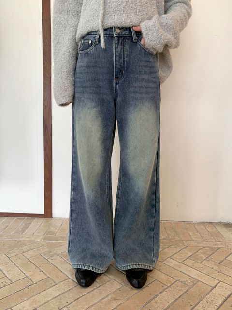 14b567151bddbd0f1ed53696945cd56f