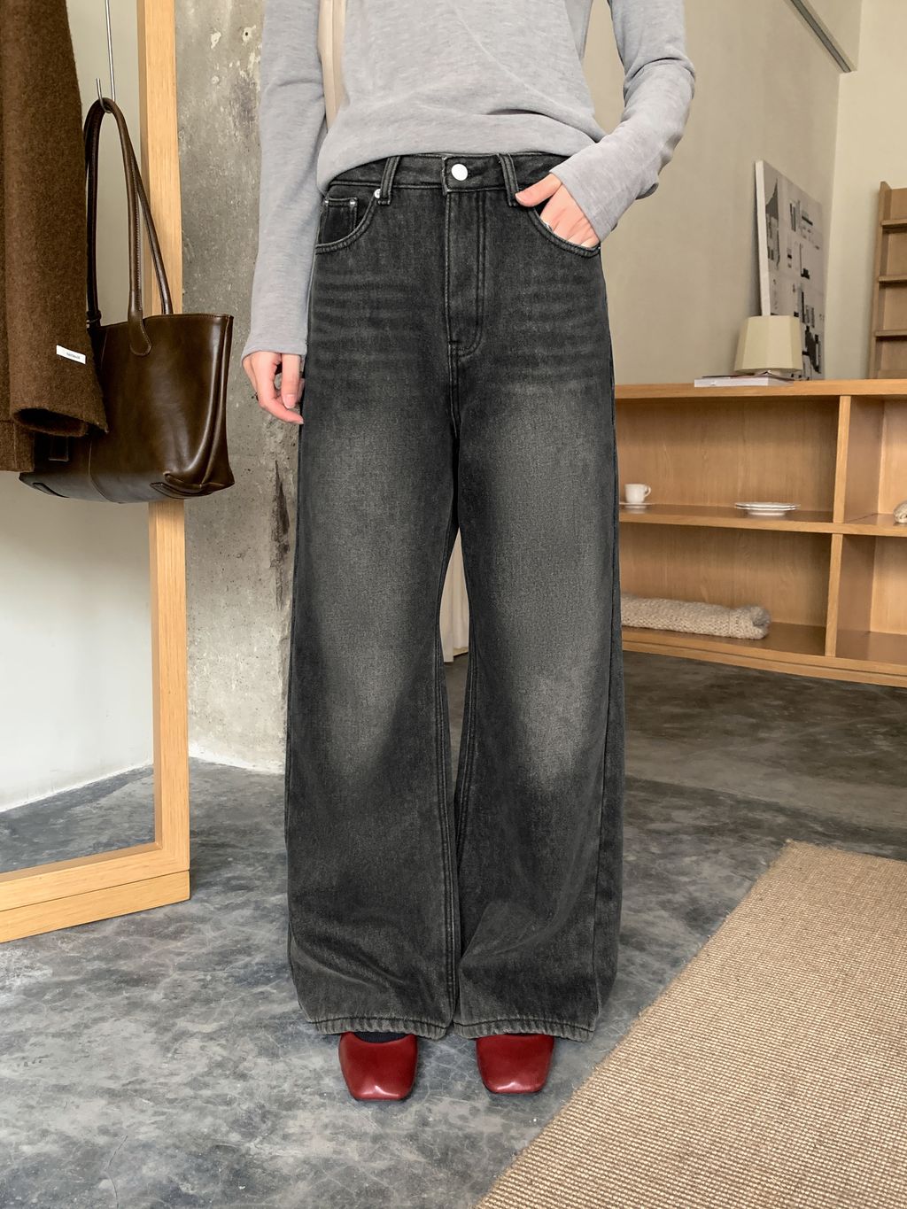 565dfcb5eb3d091256c1a7c460b03460