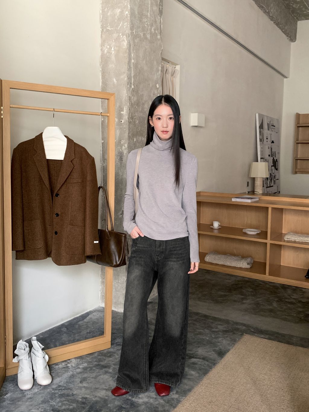 da1aa1e7ede9bcc34a4e5df972fcba2a