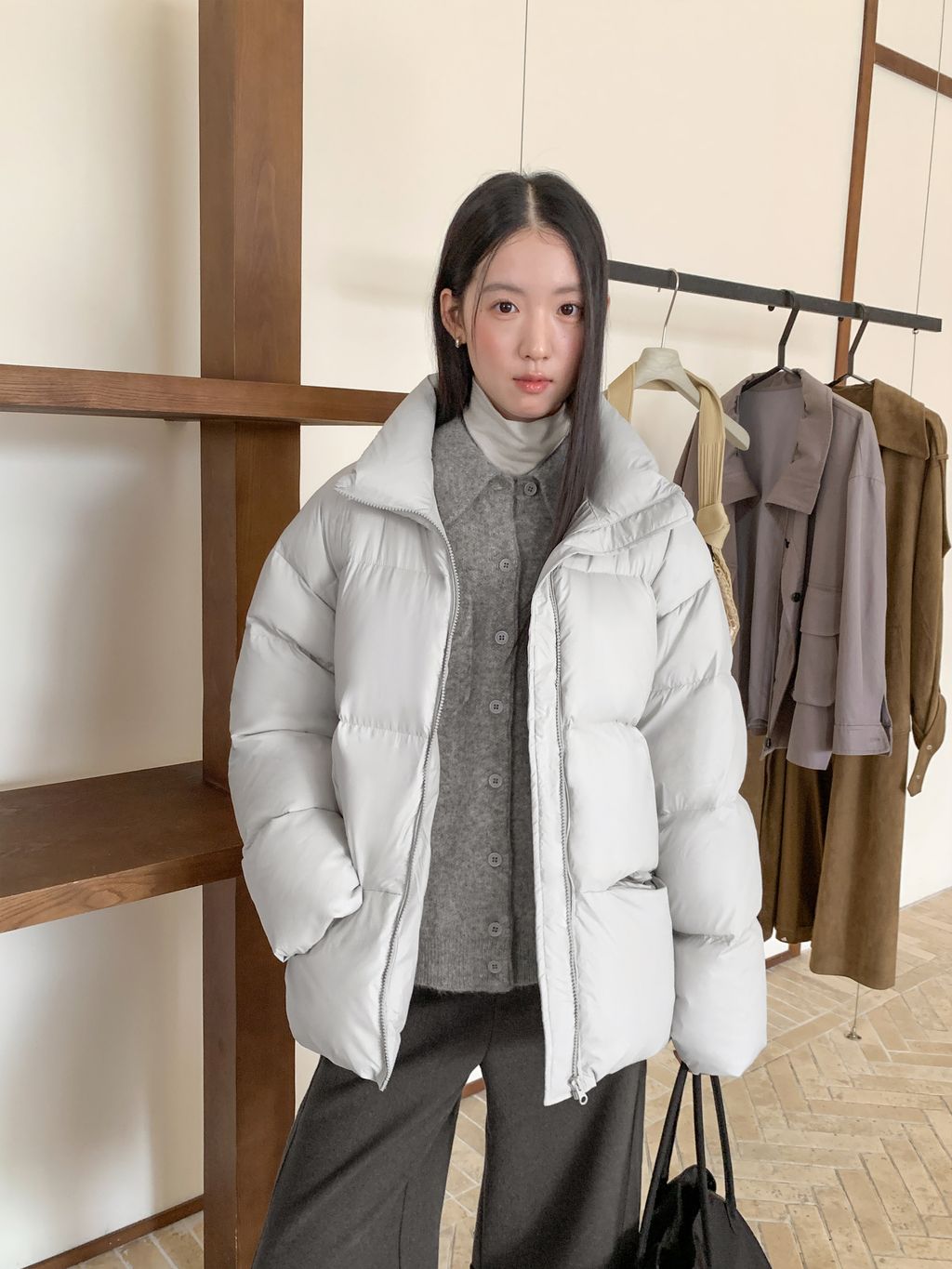 ea4886785a8ae17be67b845a78e8f4de