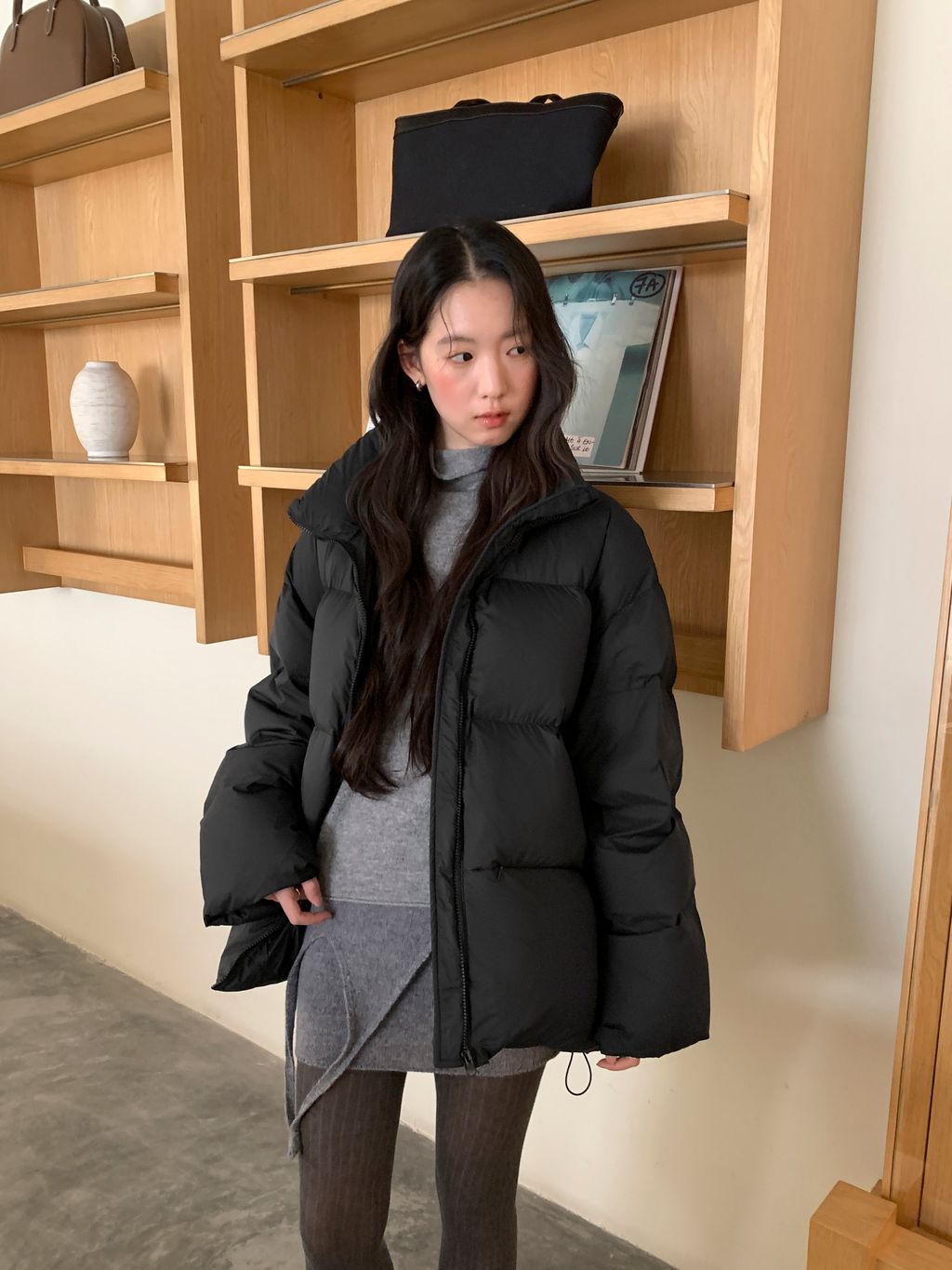 b703055226604978c4d51fafd0b52782