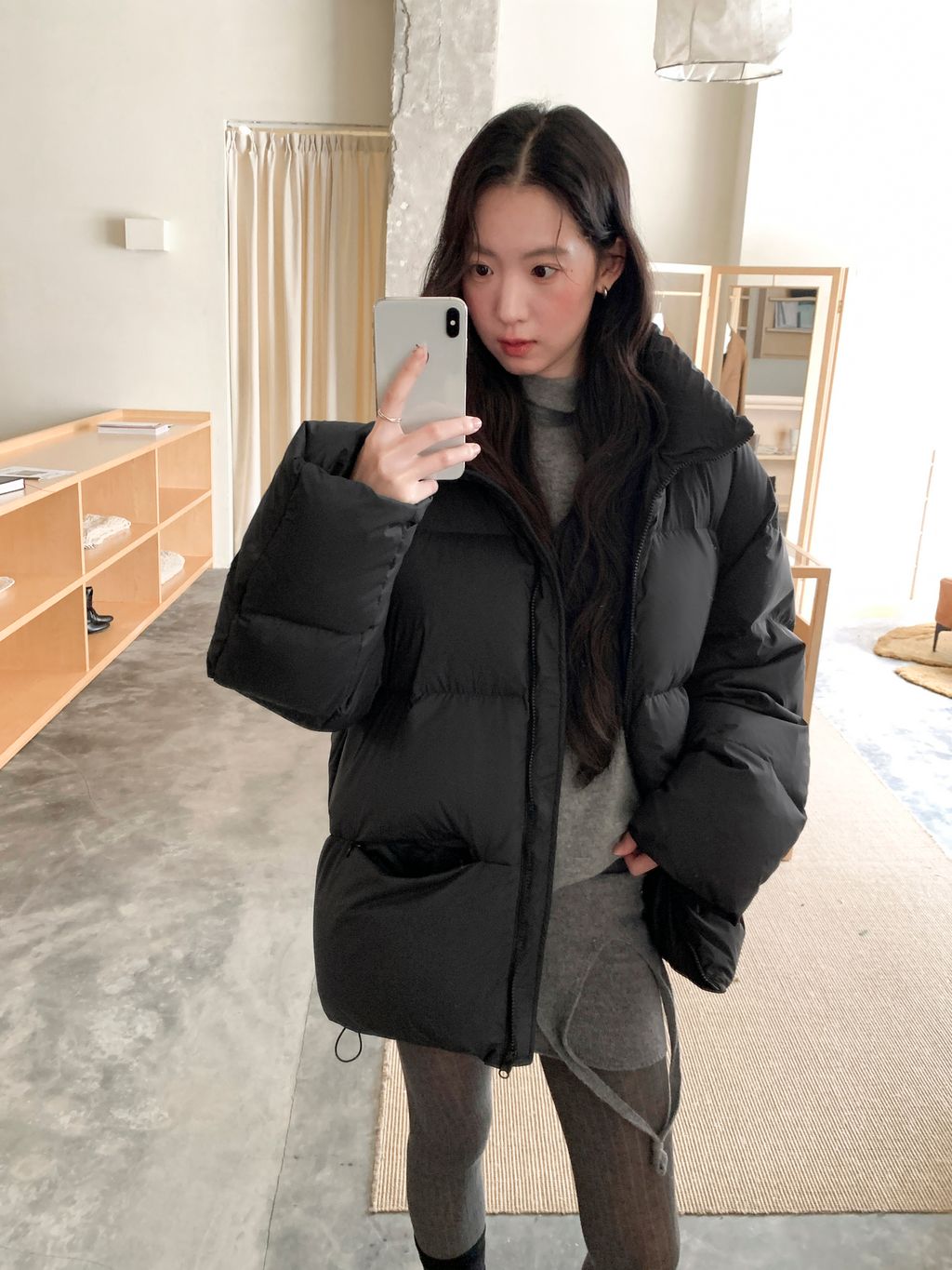 35ca57c00a3745b2d40230b1336a5224