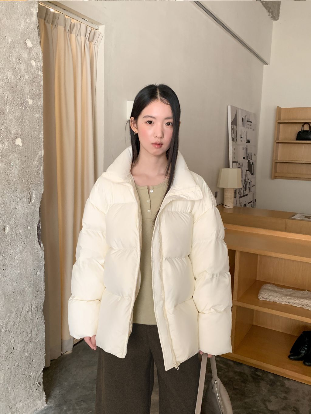 494490c1ed37857fc9f1d3087013076b