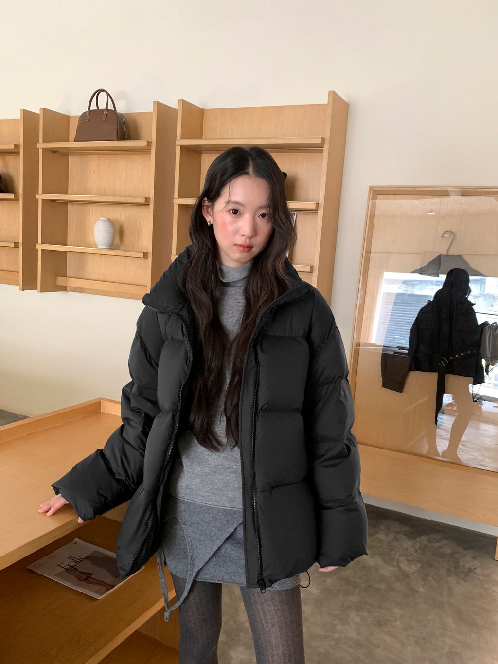 a9101883d5285ccfcee636d1aa1ac98f