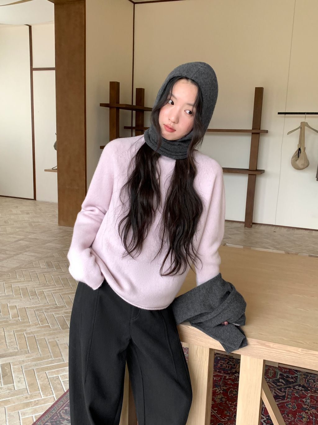 72e6de1e97d17c8cb57b7981047c5879