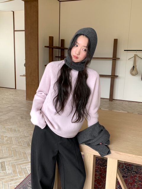 72e6de1e97d17c8cb57b7981047c5879