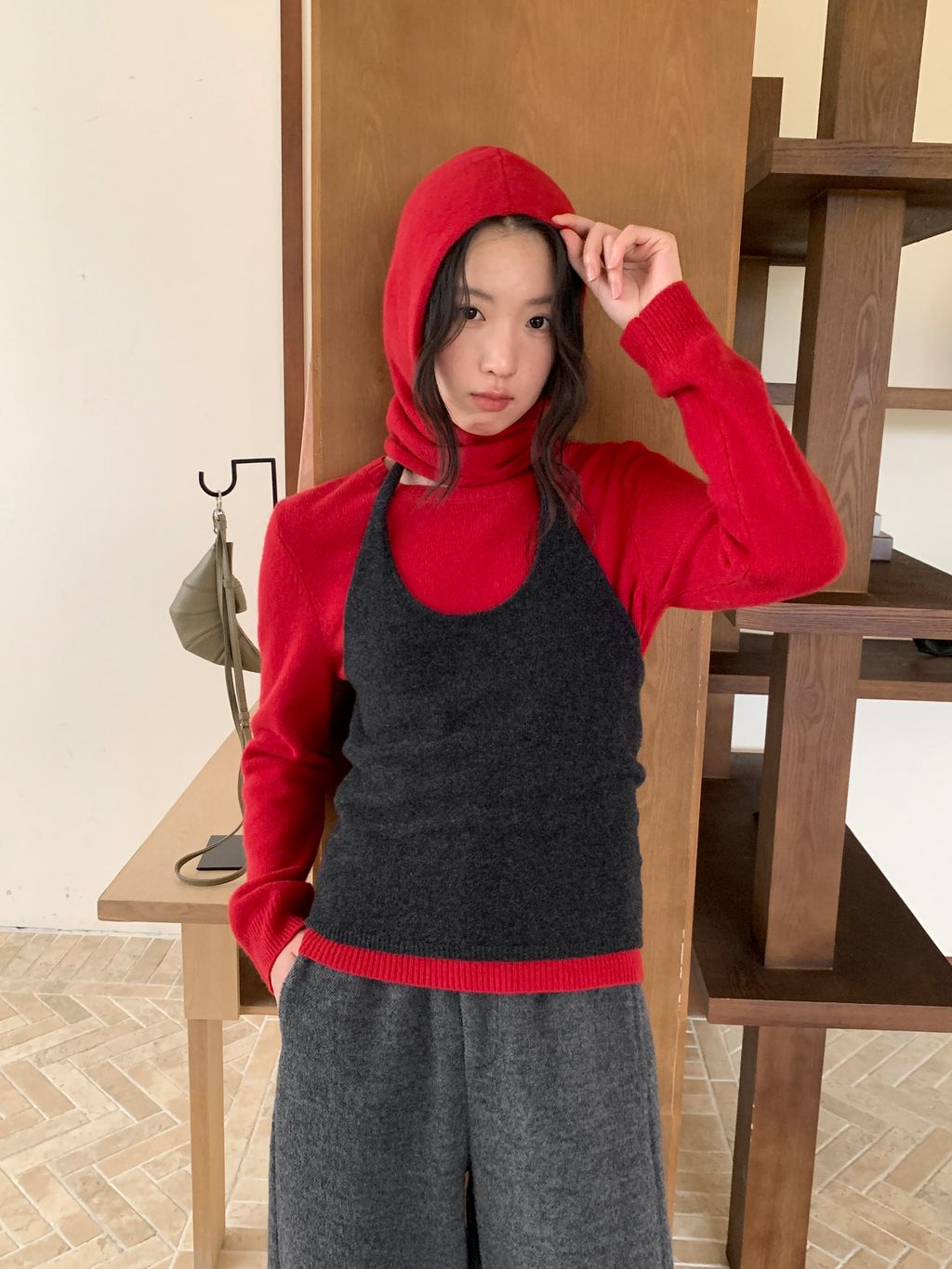 4493bd7aebd488ad13e612ceb0400cad