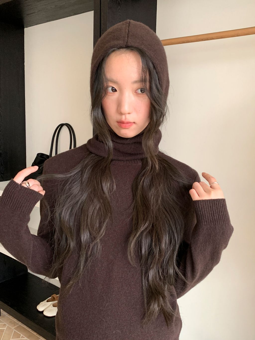 cfbc89ec1860ea63070777b46d18286f