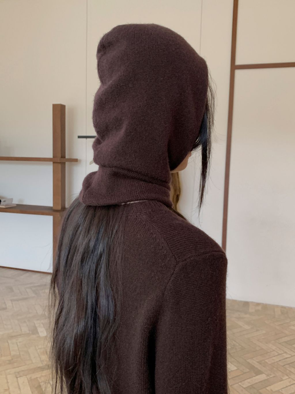 e1e08ac903d297c3aea5b5d2cfa33eaf