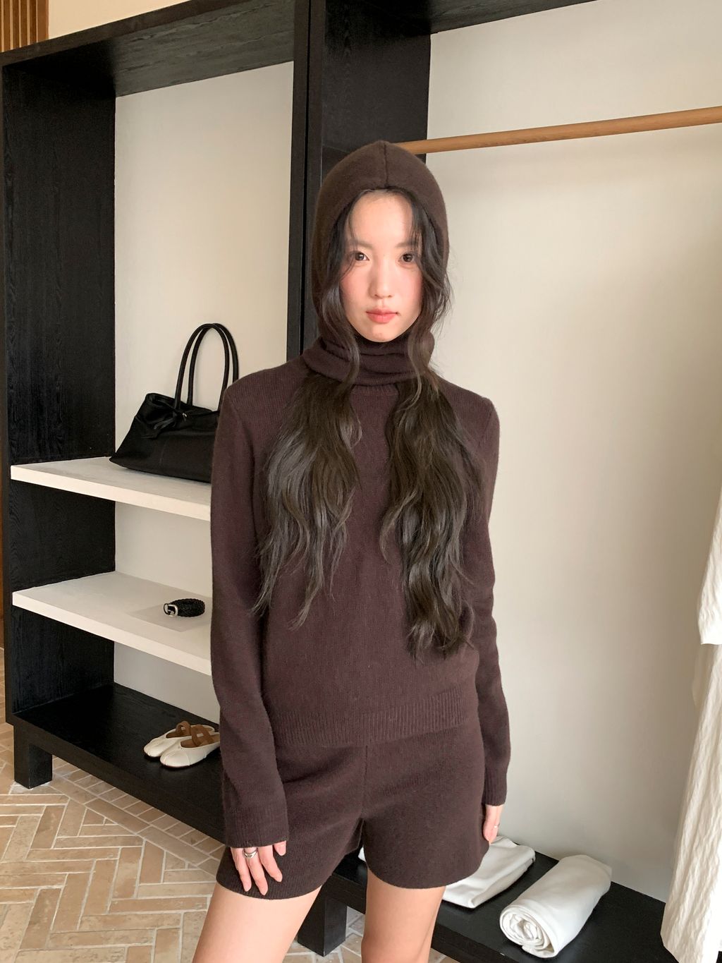 5cbf7ddc25f1b10c5c93631742ec4099