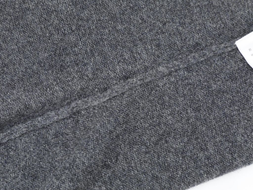 42832accd634ae634dd5f2facac8b98a