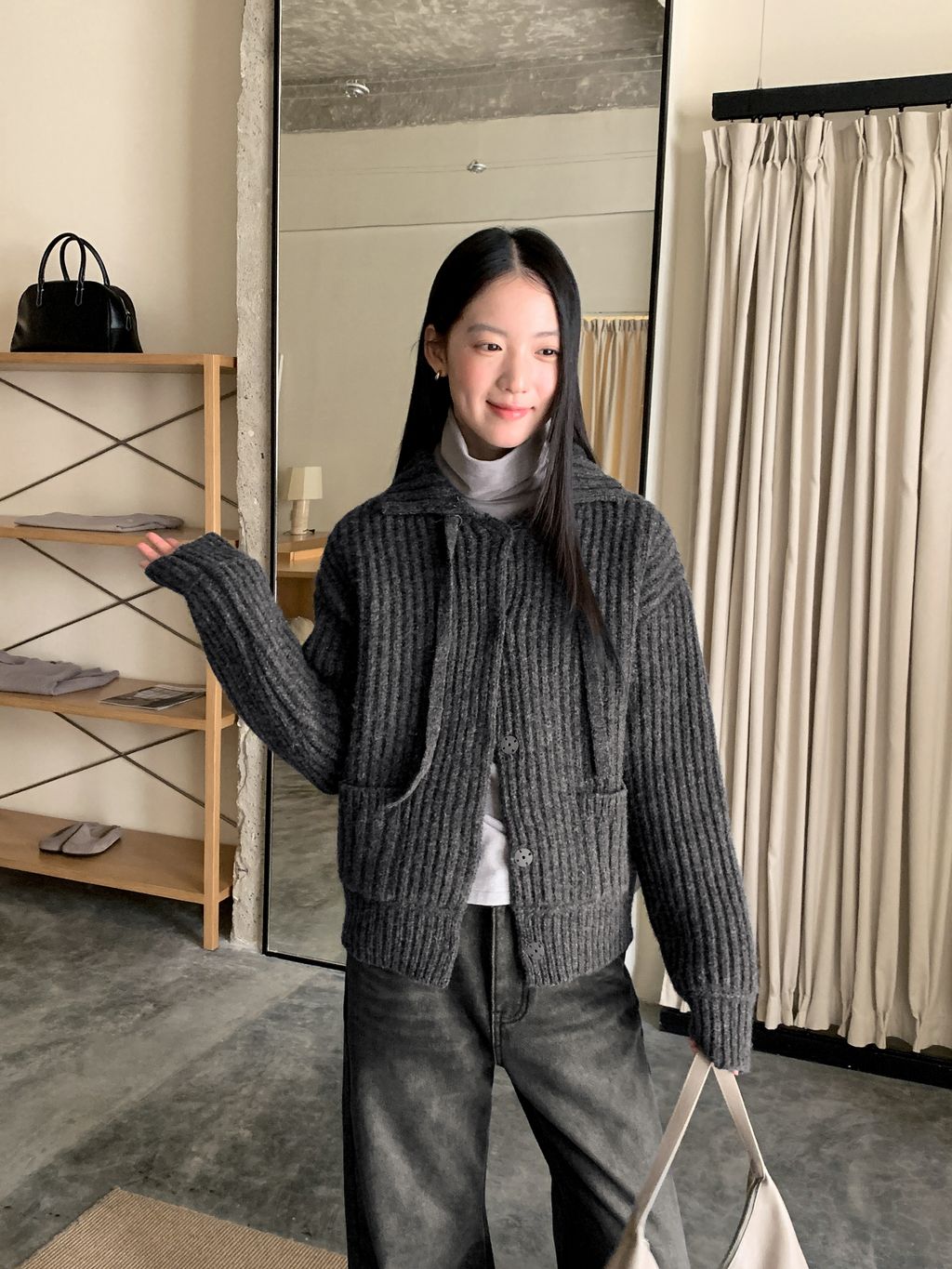 a38bd1c9b817c0bdfc79c2beba97c0e3