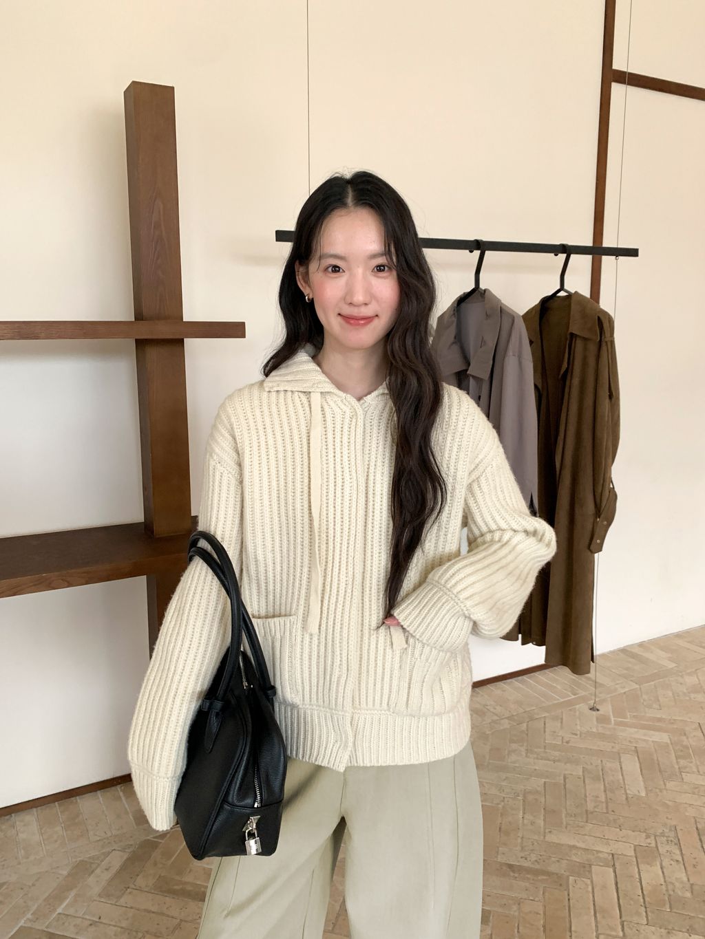 689cb8f74d873c9d03386cf6ab188b9c