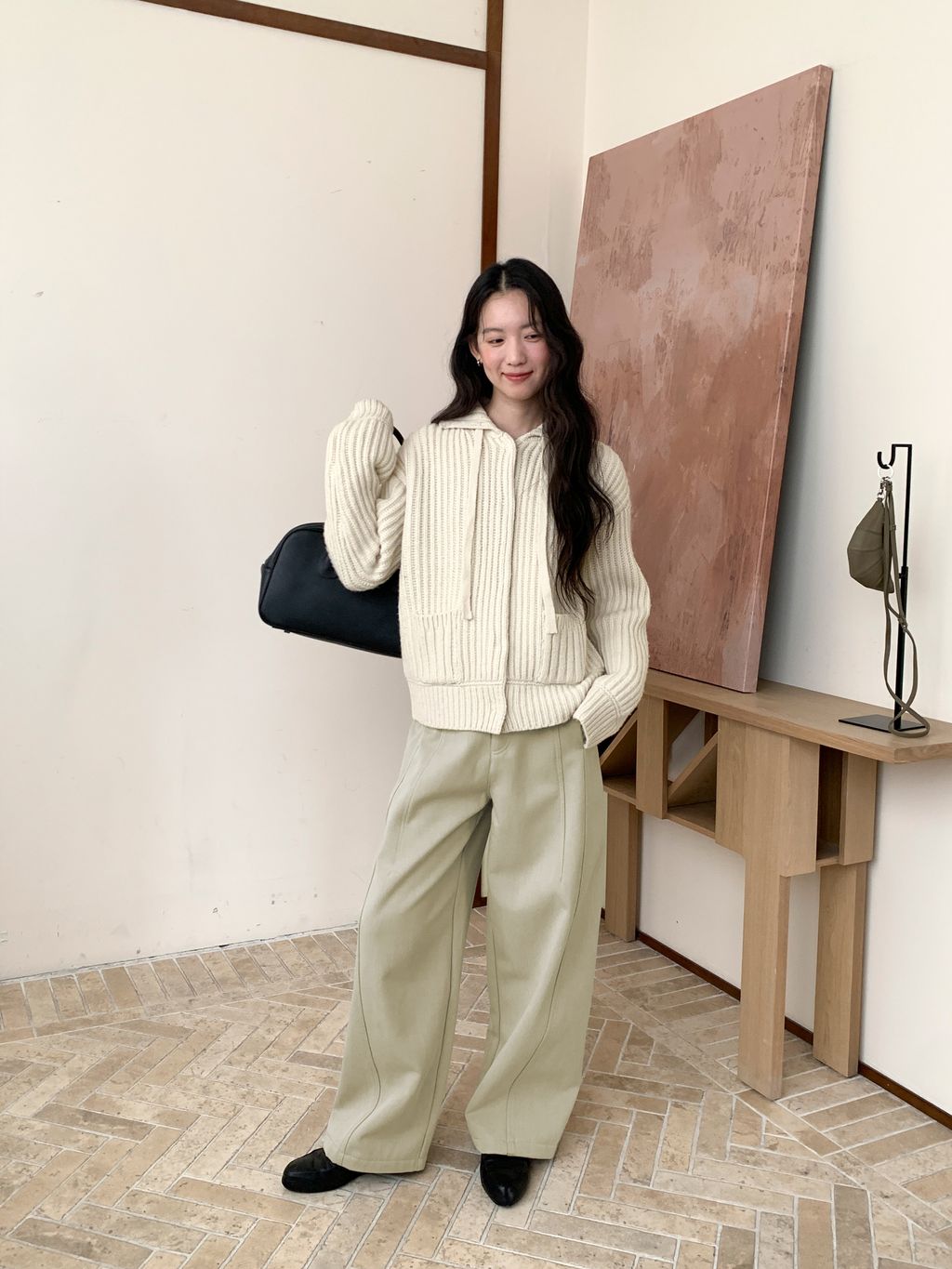 758955a7e31e8776cebd05fdefb8b4b2