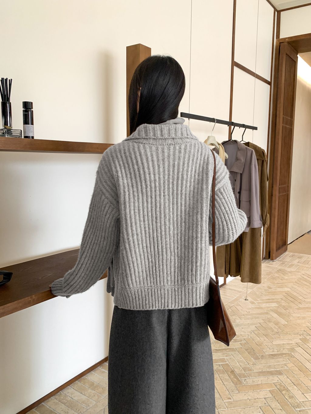 0f624accf5676c59bd9be814e073a793