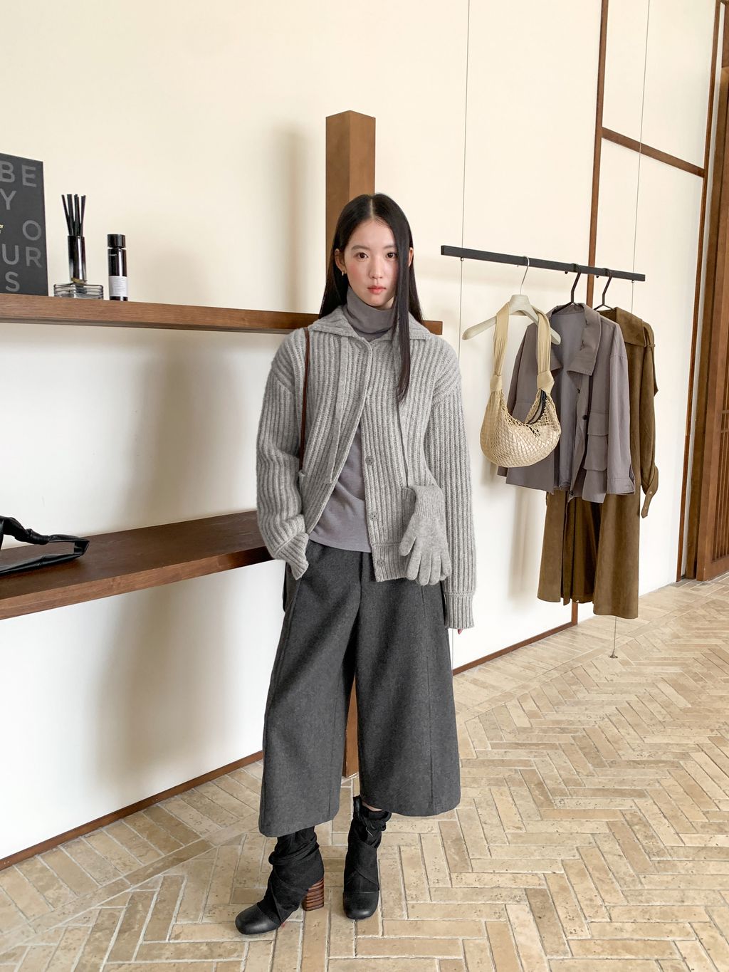 11fb782818445fa1e968800f99d38ccb