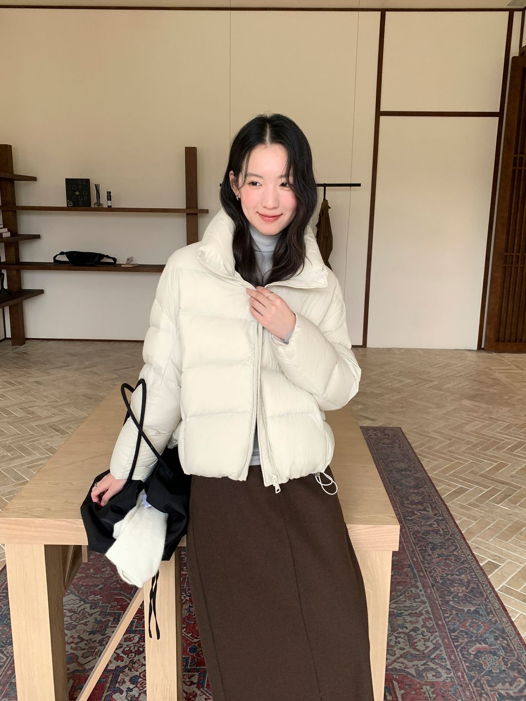 9613435c19ad92e3bf76654c1665d8e8