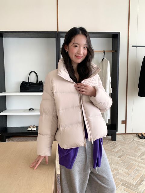 1cfa57409ab09b6f21e5ad2140670a96