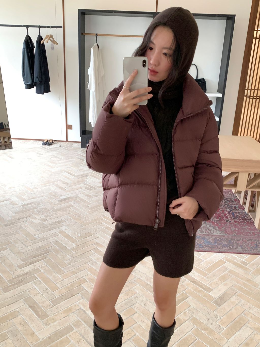 f4e1882533be92e5a24911225f2c7edf