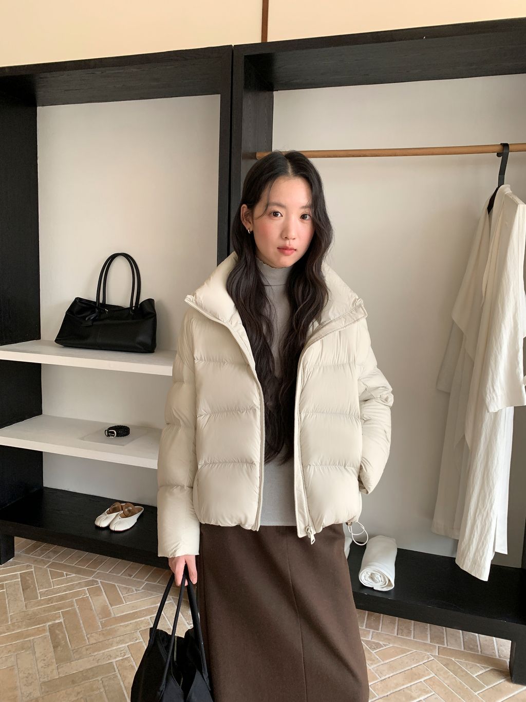 41c68b89e85887c493f5a6eea846d018