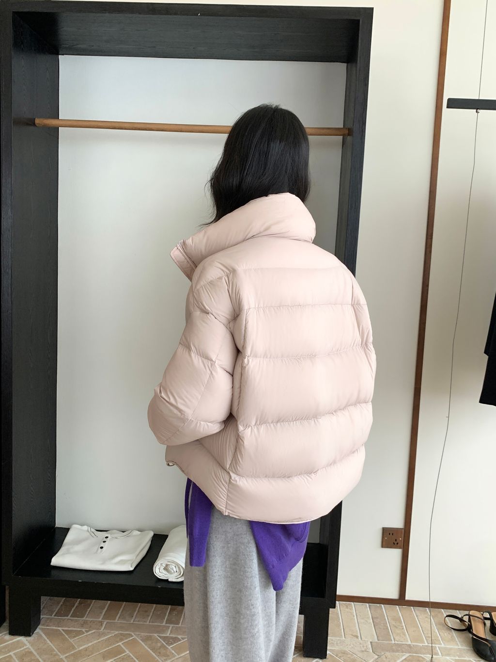 85552ad136d831fbf2ac10984580429b