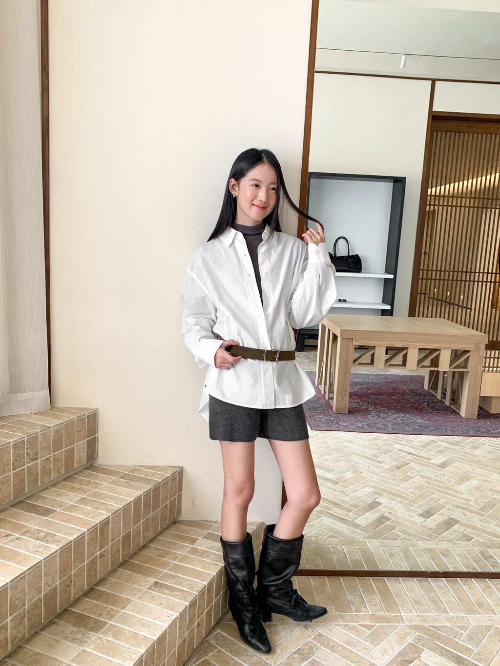 1a78019351c6ea274ae49ae5e16a85b3