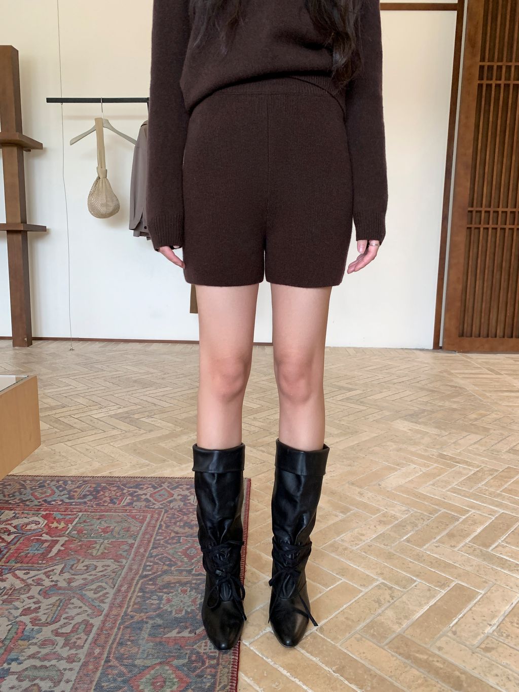 bd49a5c2566a49b3aac76f9bac6d1532