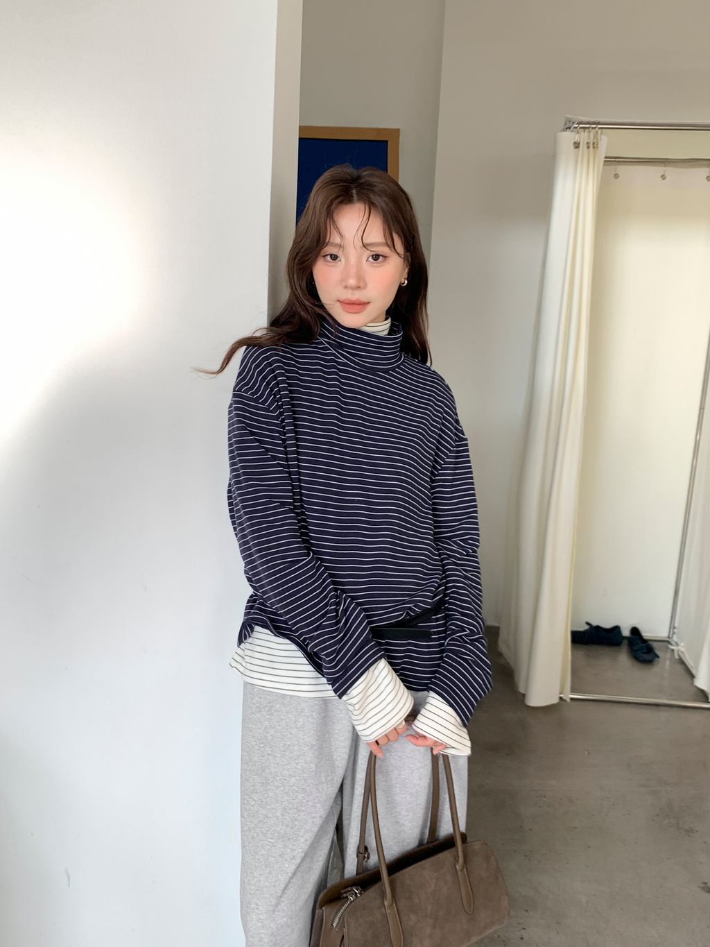 9f061515f1c2f579ce8b3b87635f4a50