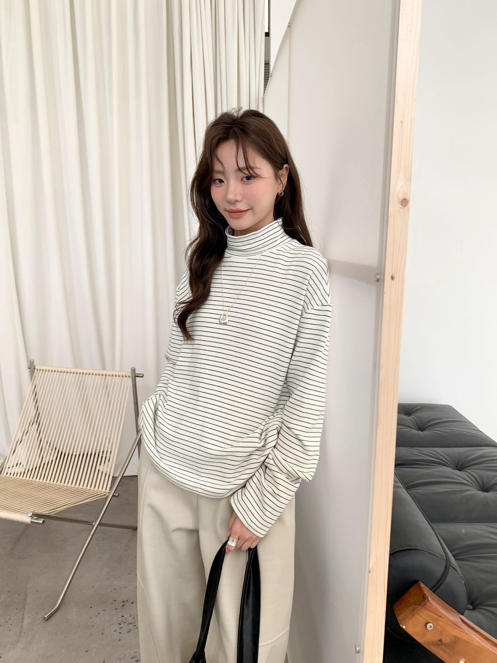 d823aead1909f6b9755b53912f82b54e