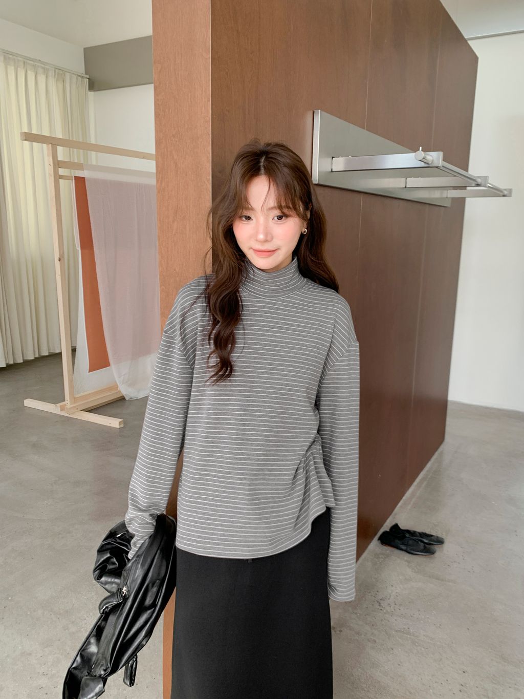 b6591ad36de63a90c151cd5452eb7931