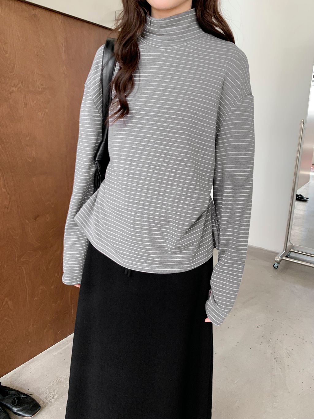 05bf27052b9db9ba8b47fb6009757a39