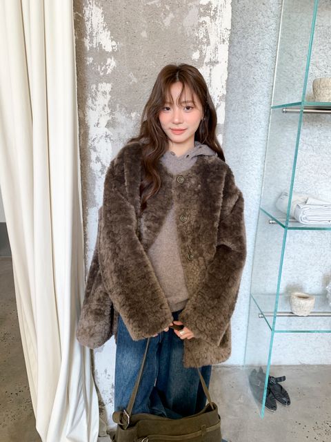 9651e88863349826dfebc38dfab3d090