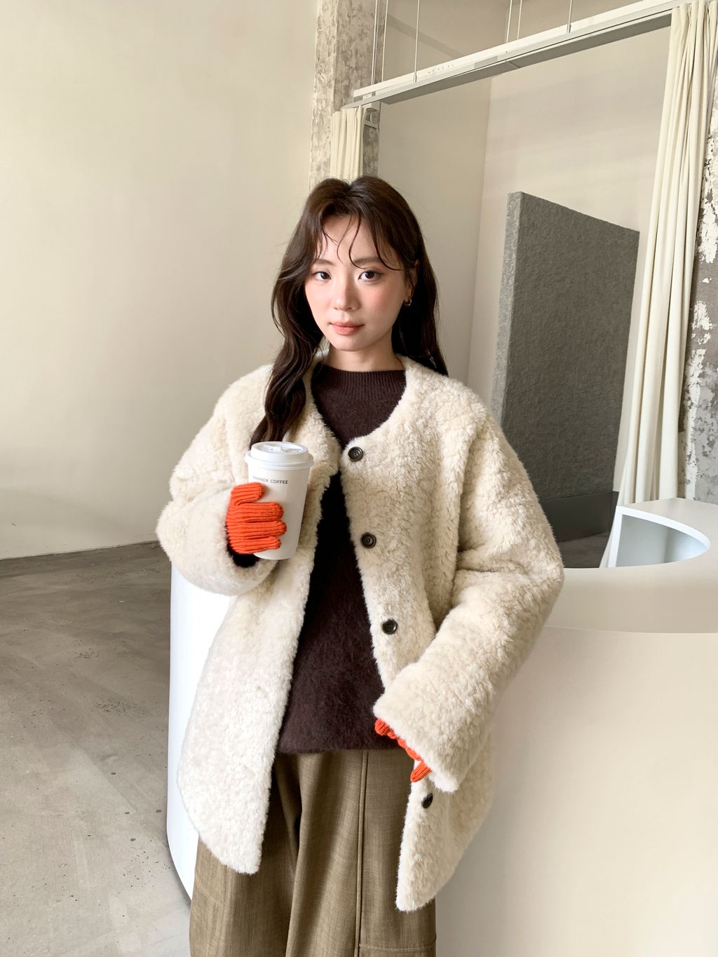 cfdcd0cfc6b537eea5735205dc2d549d