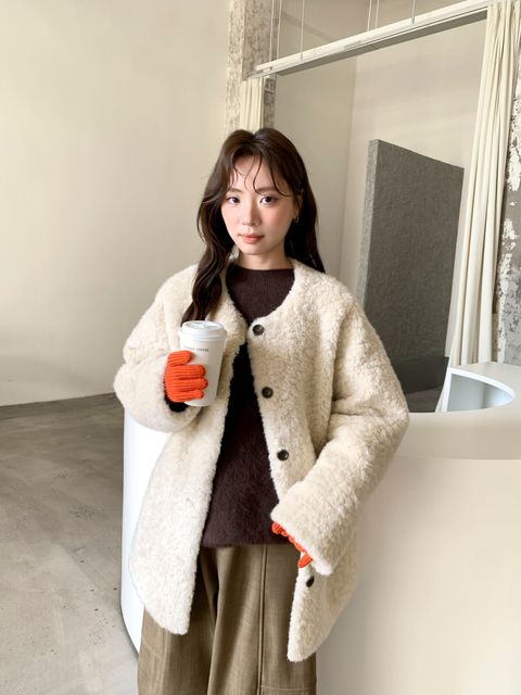 cfdcd0cfc6b537eea5735205dc2d549d