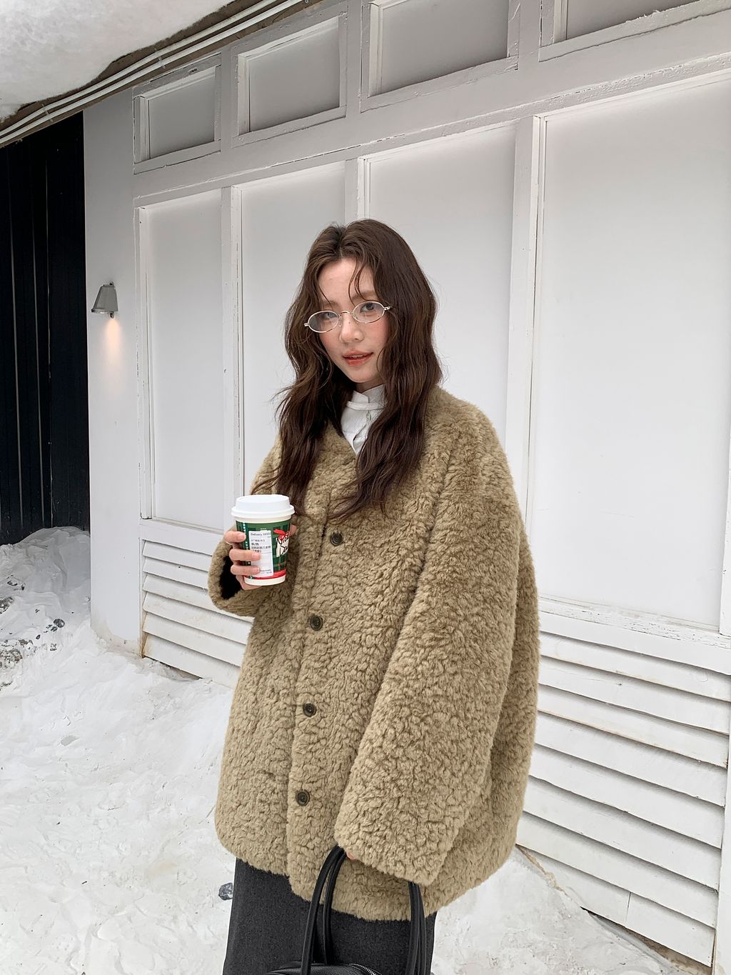 d4c051cda66ee83f8acb52960f90dbc6