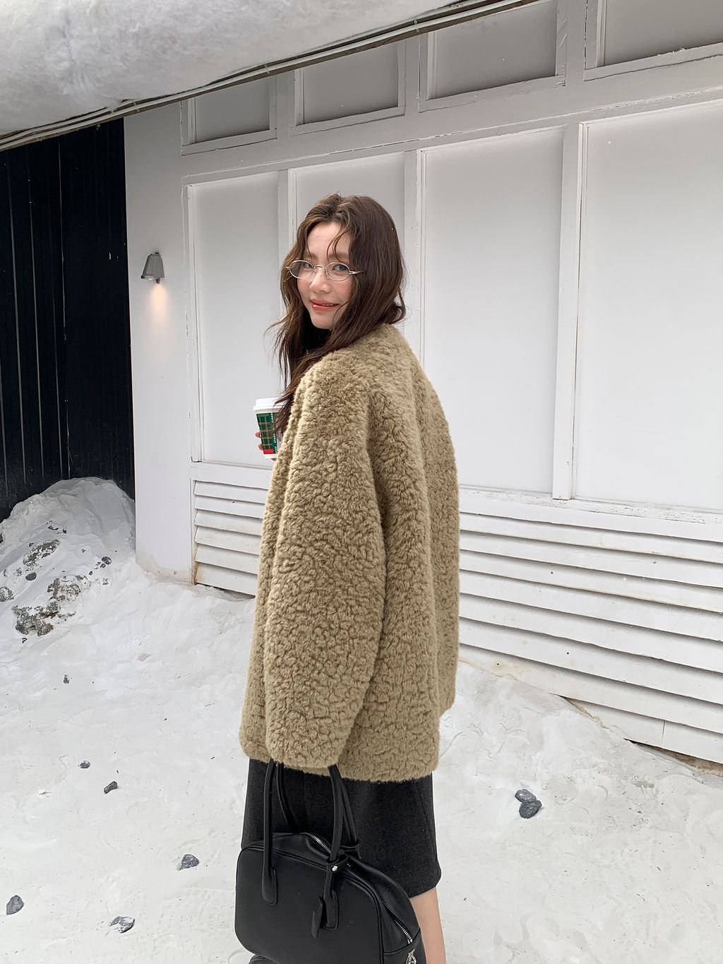 e382b37102004ddc9cf8358e366d97cf