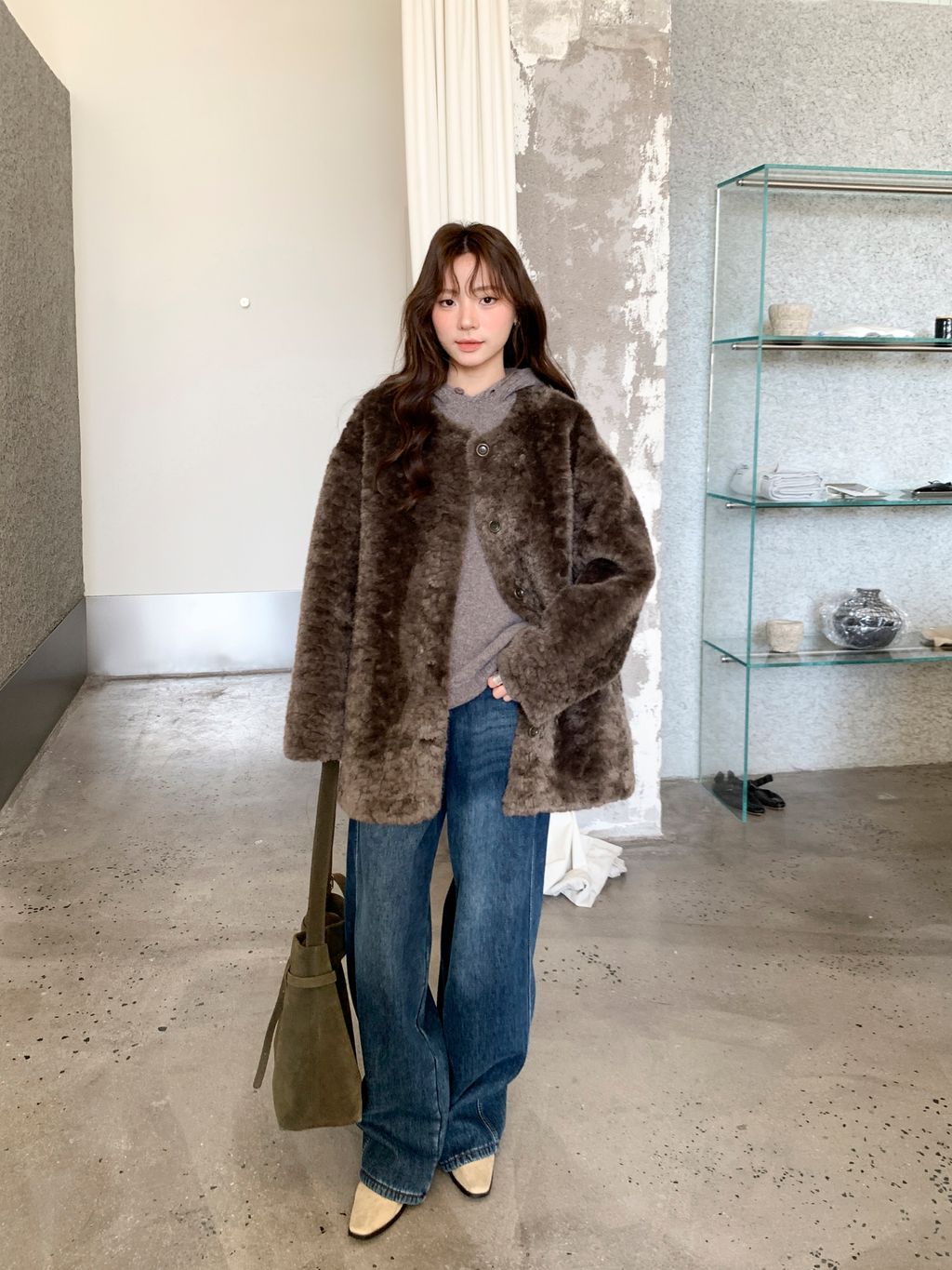 68bbcc57c700336a9001480fac48867b