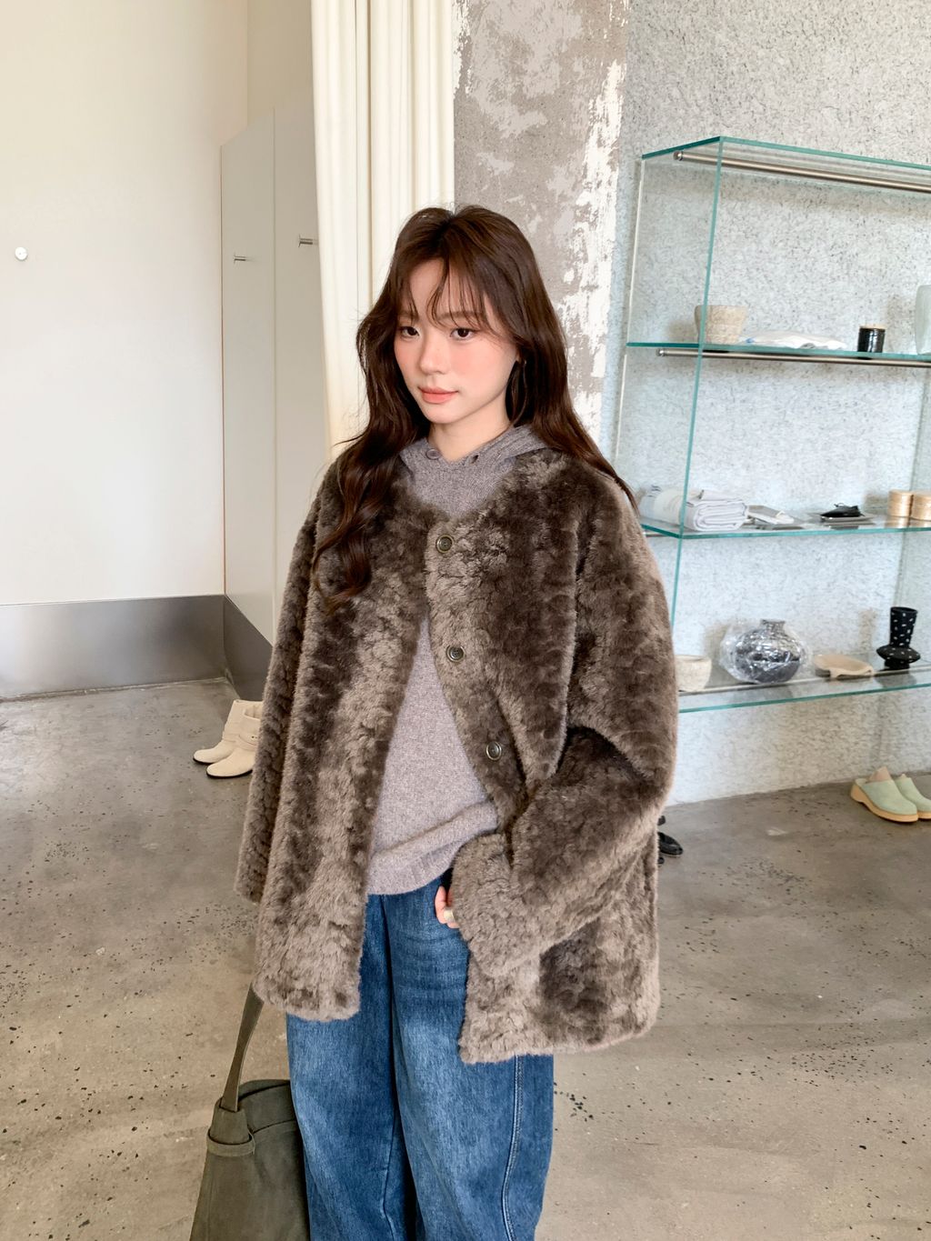 7f87bdb8caaca76434cd29496cef4f15