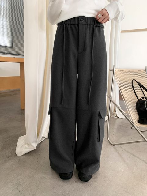 894089368fc0d964220632eacd3405bf