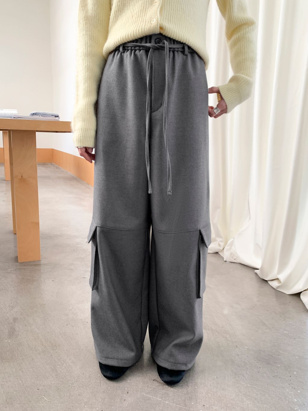 0efc8cb95e27923fec169c65e8124c44