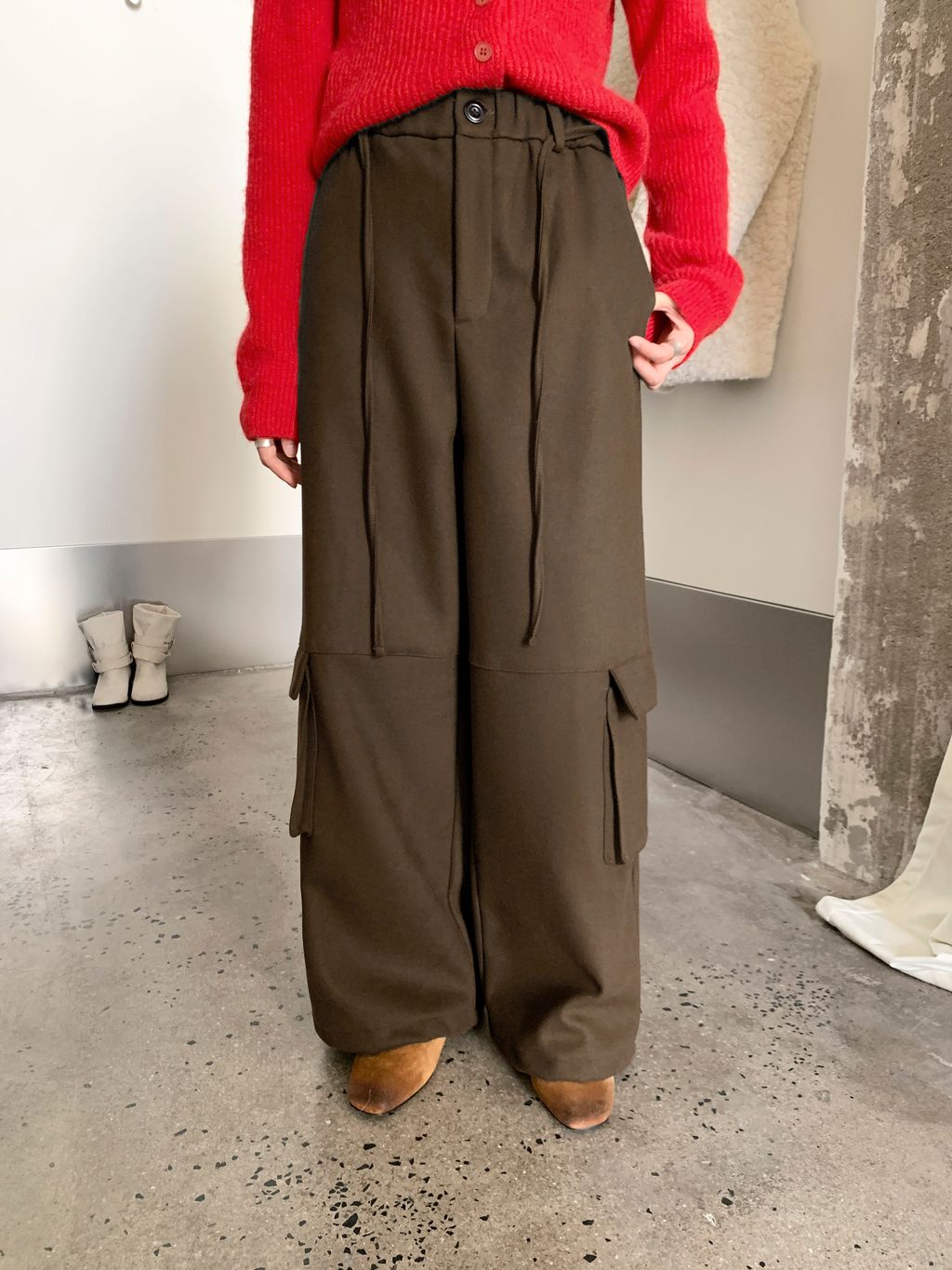 c007f2e6e4d3aea382dbf8a70e1d59b5