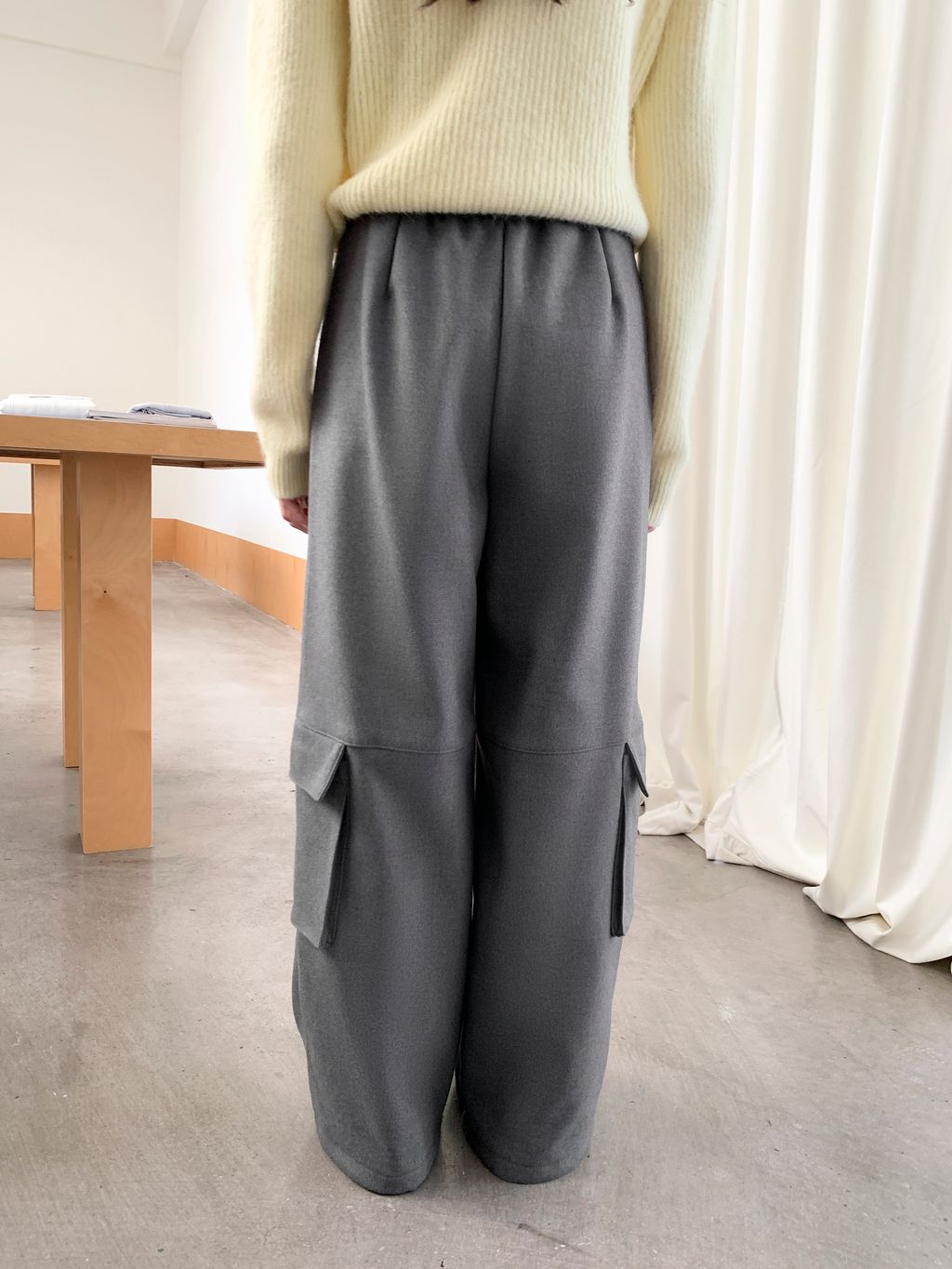 543bb26b48afc708a1c9494db0cf6b29