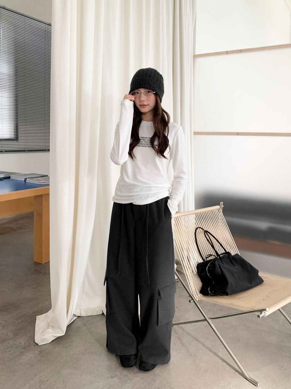 b07024b4e75ab0838b21b05c202181a3