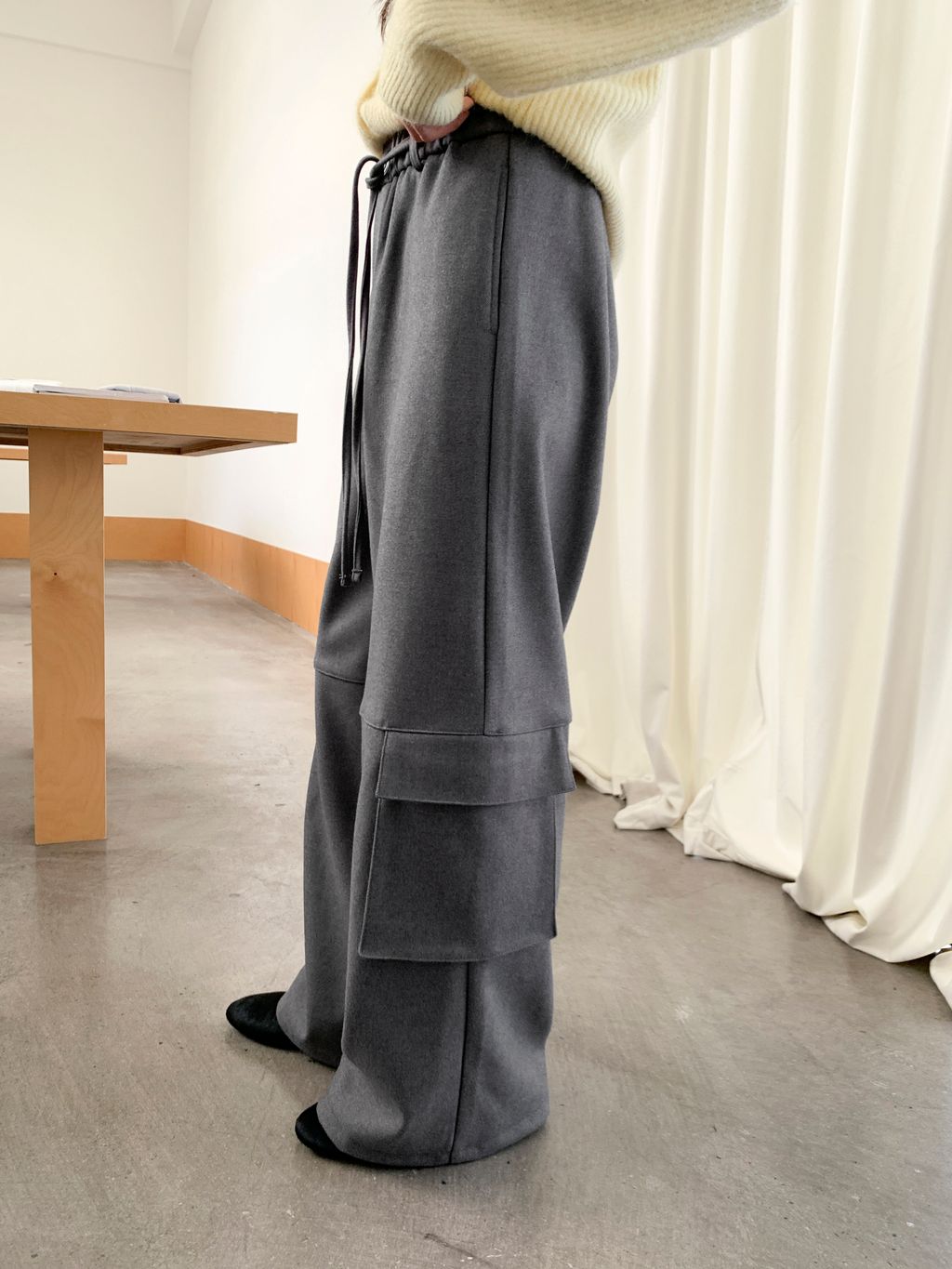 201e7af52e599ebf5d6d001f2fa75975