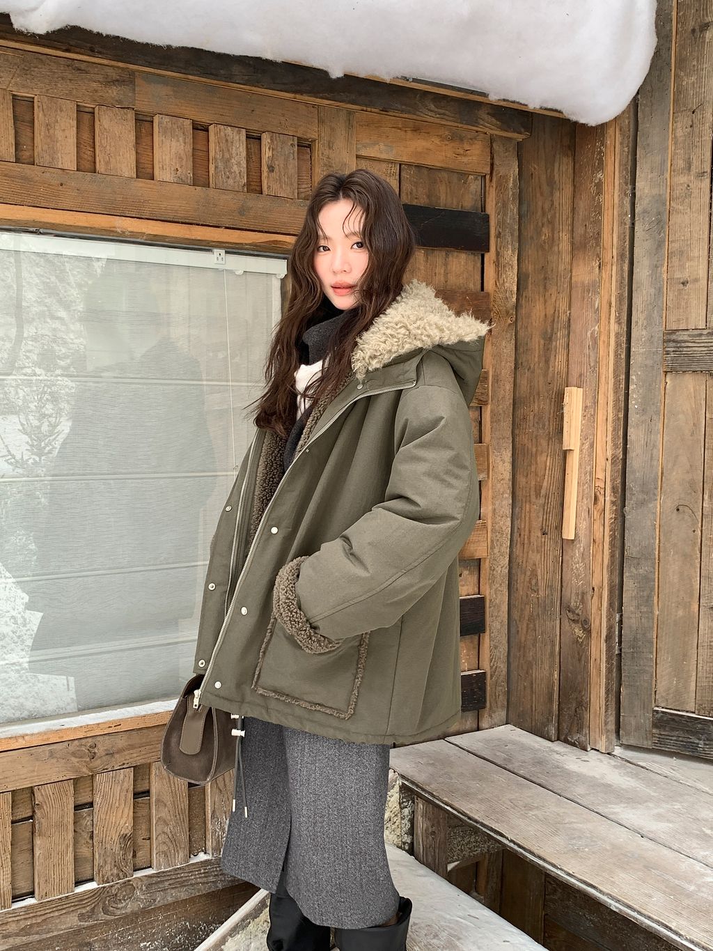 54e661ded3b6be3f503196f315321ebe