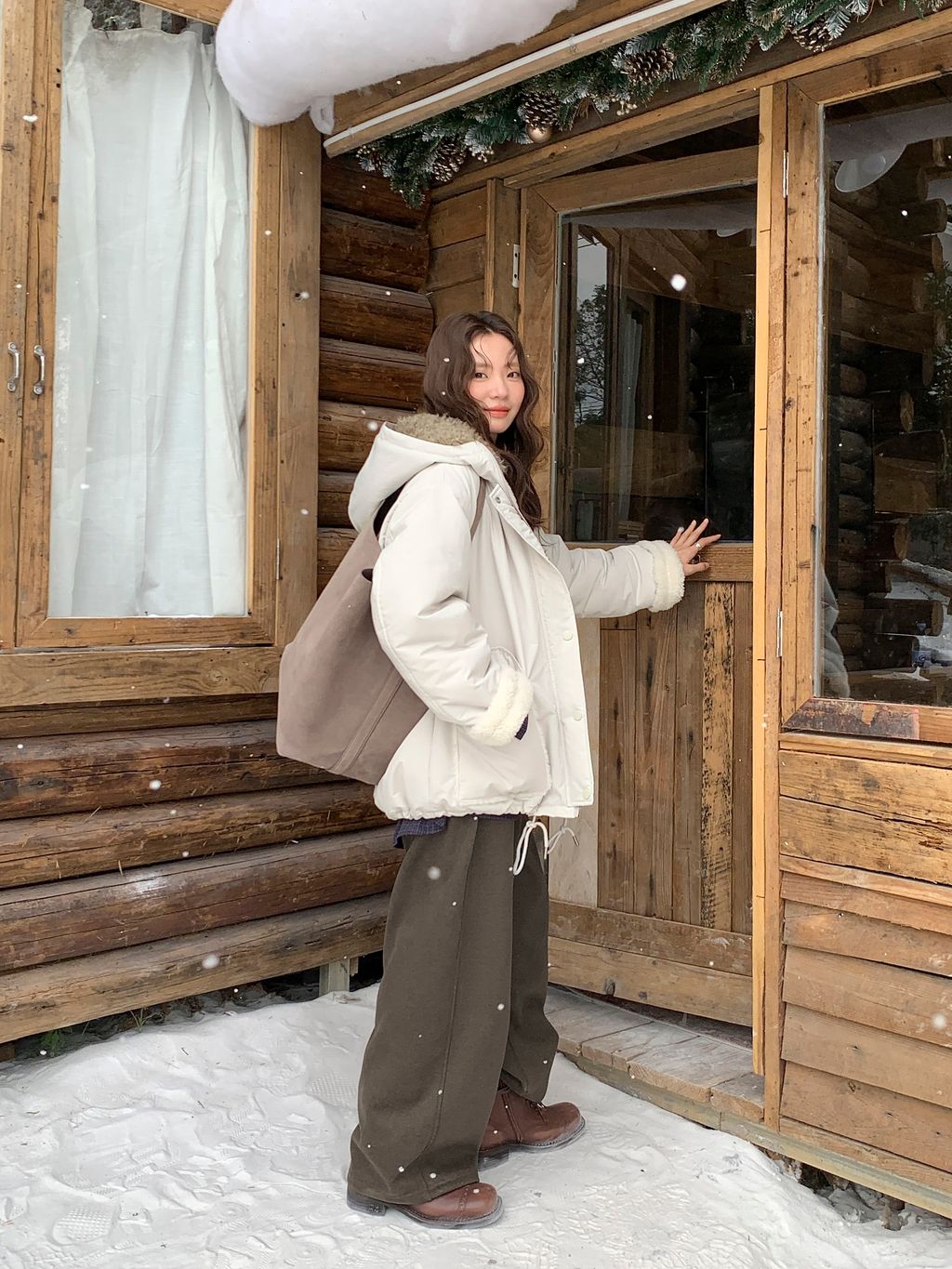 0b30c4a70cc617eddbf7214548a98afb