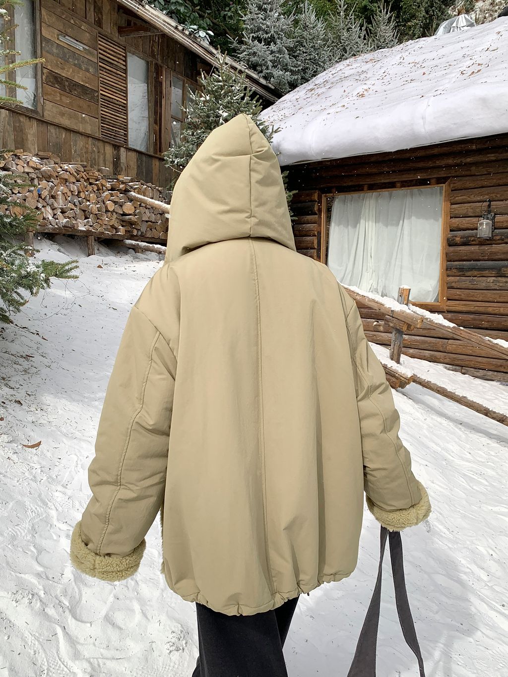 2c3d077642e9c9252a9e632e19655a45