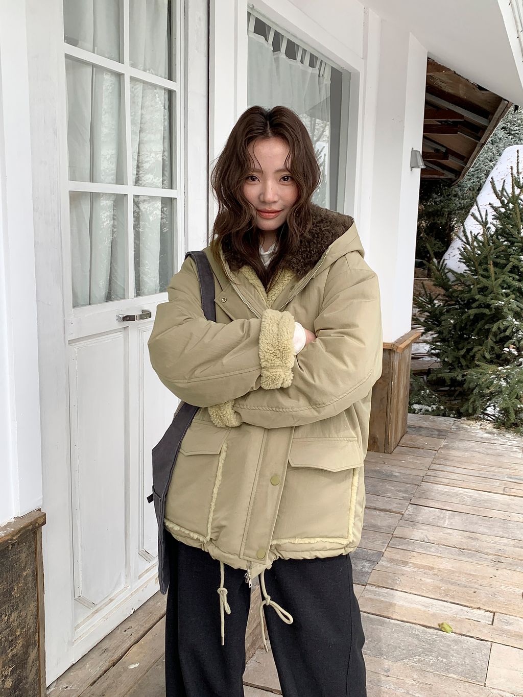 ce2b7c5779efa98db13a80db3fdd6426