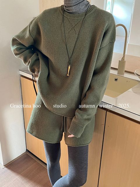 1a88f9b15ccc88c1e7b30ff2c69b267b