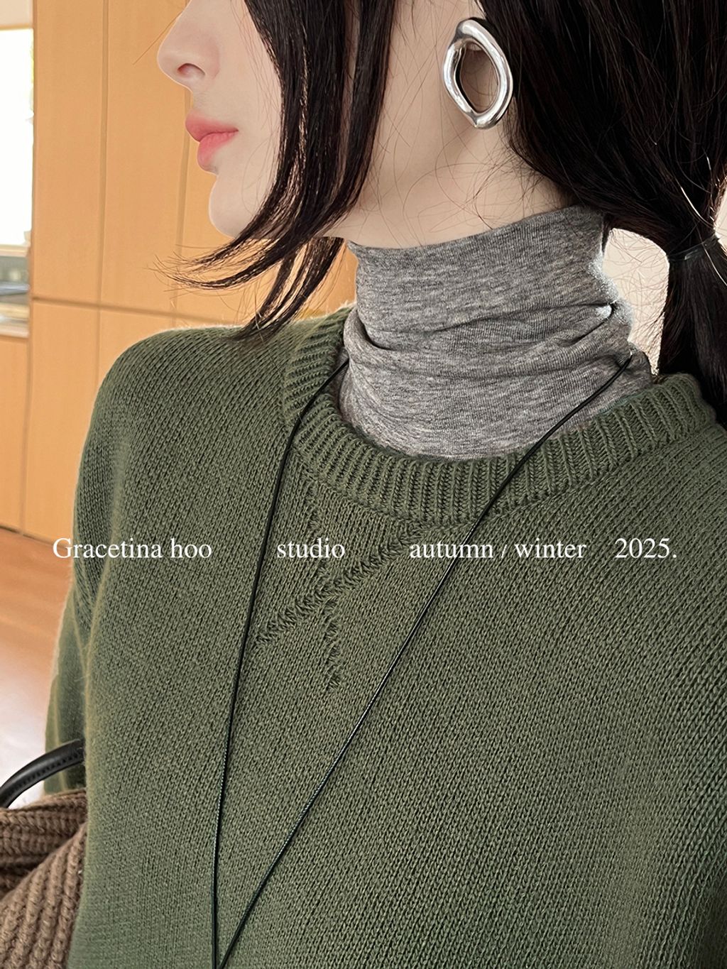 20dee8cb6c1446e5bc7284709921aac5